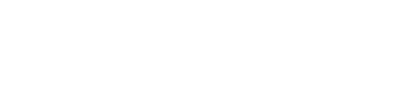 https://www.ayudaslaborales.es