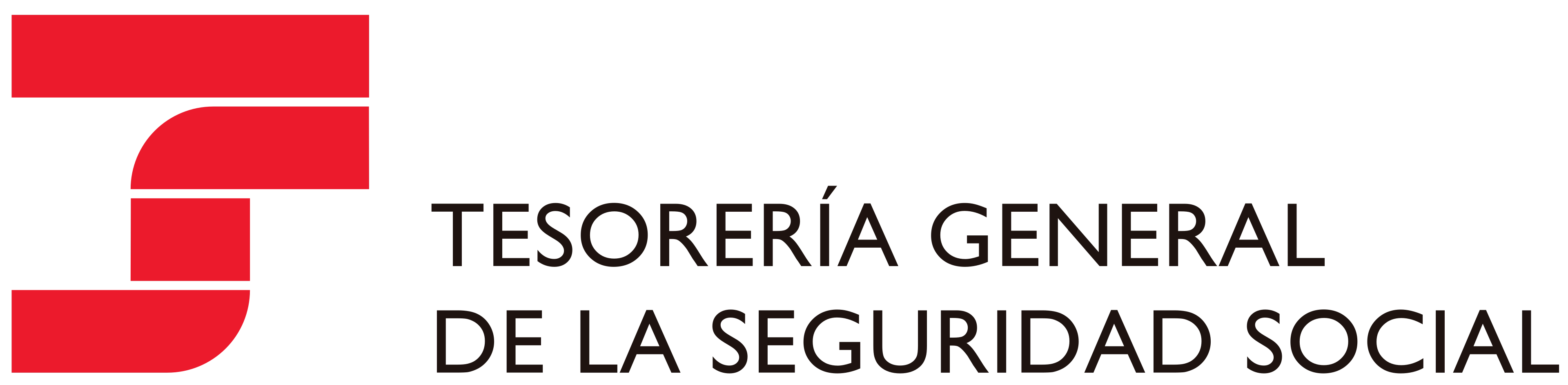 Logotipo de Import@ss